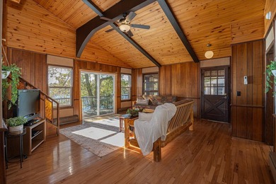 Welcome to your perfect retreat on the tranquil shores of IXL - photo 24