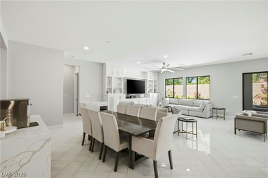 Luxury living at its finest! This beautifully upgraded home - photo 5