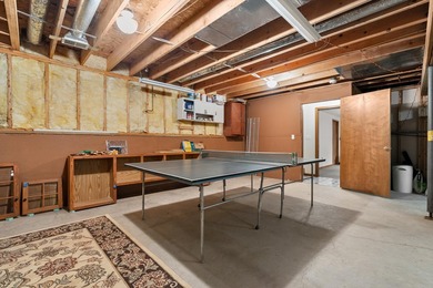 This 3 bedroom 2 bath home has so much to offer...including 165 - photo 25
