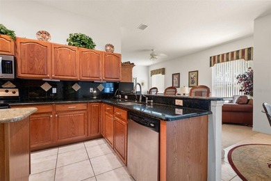 This home has it all-space, style, and smart design! Built - photo 25