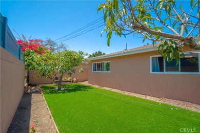 Welcome to this spacious 3-bedroom, 2-bathroom home offering - photo 25