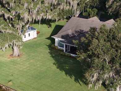 Additional listing photo 4