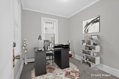 Beautiful large home located minutes away from Lake Phalen. This - photo 25