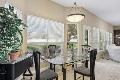 Sellers just moved to their new home and are super motivated!! - photo 25