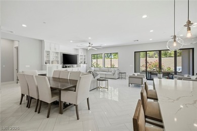 Luxury living at its finest! This beautifully upgraded home - photo 6