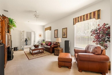 This home has it all-space, style, and smart design! Built - photo 26