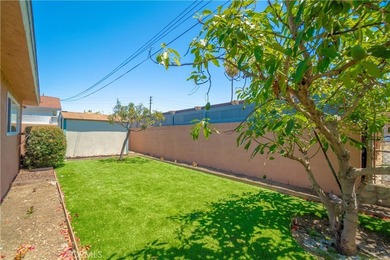 Welcome to this spacious 3-bedroom, 2-bathroom home offering - photo 26