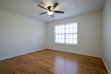 Very well-maintained, one owner home, nestled in a newer part of