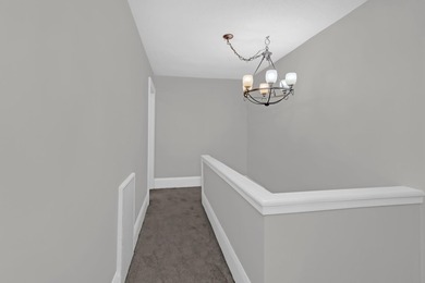 Beautiful large home located minutes away from Lake Phalen. This - photo 26