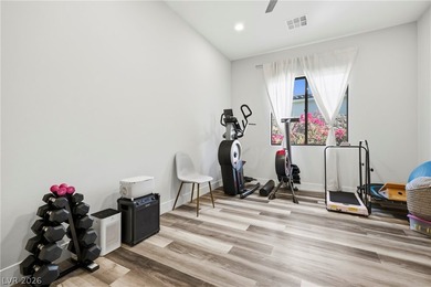 Luxury living at its finest! This beautifully upgraded home - photo 7