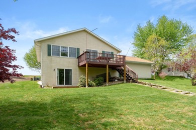 This 3 bedroom 2 bath home has so much to offer...including 165 - photo 27