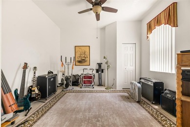 This home has it all-space, style, and smart design! Built - photo 27