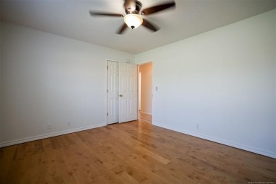 Very well-maintained, one owner home, nestled in a newer part of