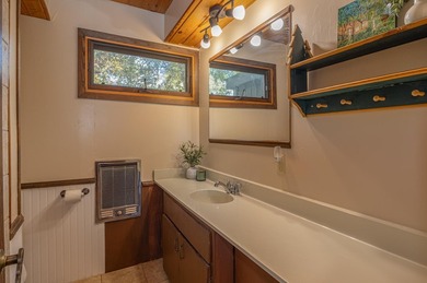 Welcome to your perfect retreat on the tranquil shores of IXL - photo 27