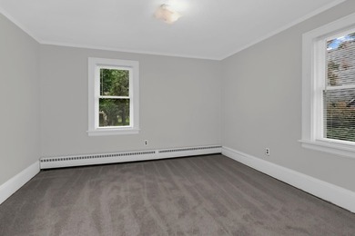 Beautiful large home located minutes away from Lake Phalen. This - photo 27