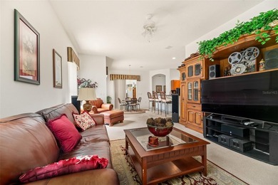 This home has it all-space, style, and smart design! Built - photo 28