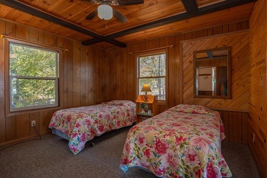 Welcome to your perfect retreat on the tranquil shores of IXL - photo 28