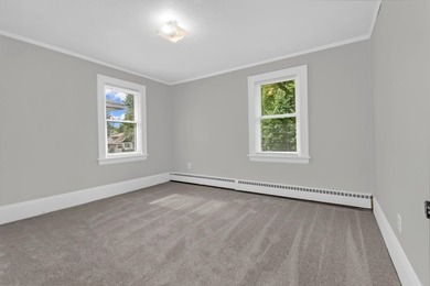 Beautiful large home located minutes away from Lake Phalen. This - photo 28