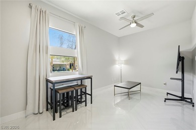 Luxury living at its finest! This beautifully upgraded home - photo 9