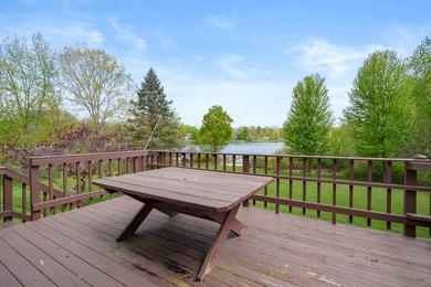 This 3 bedroom 2 bath home has so much to offer...including 165 - photo 29