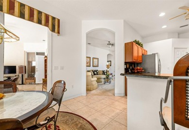This home has it all-space, style, and smart design! Built - photo 29