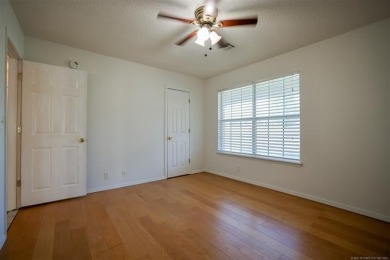 Very well-maintained, one owner home, nestled in a newer part of