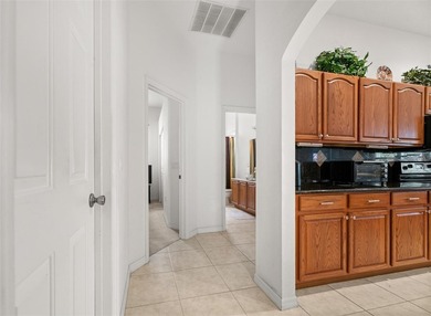 This home has it all-space, style, and smart design! Built - photo 30