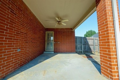 Very well-maintained, one owner home, nestled in a newer part of