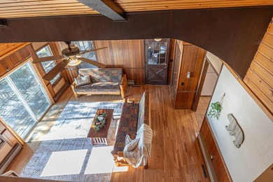 Welcome to your perfect retreat on the tranquil shores of IXL - photo 30