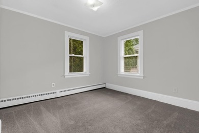 Beautiful large home located minutes away from Lake Phalen. This - photo 30