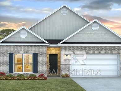 New Phase in Raley Farms now open for sale! Welcome back to one - photo 1