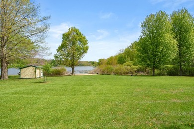 This 3 bedroom 2 bath home has so much to offer...including 165 - photo 31