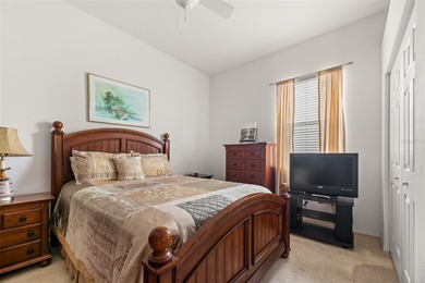 This home has it all-space, style, and smart design! Built - photo 31