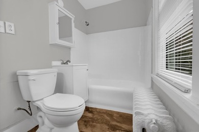Beautiful large home located minutes away from Lake Phalen. This - photo 31