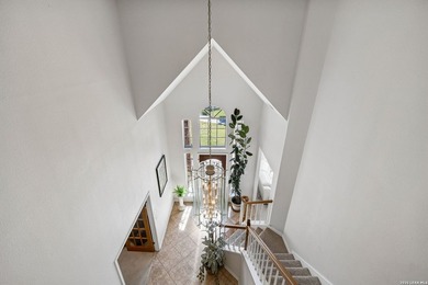 Sellers just moved to their new home and are super motivated!! - photo 31