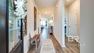 New Phase in Raley Farms now open for sale! Welcome back to one - photo 2