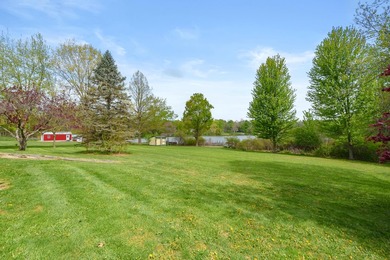 This 3 bedroom 2 bath home has so much to offer...including 165 - photo 32