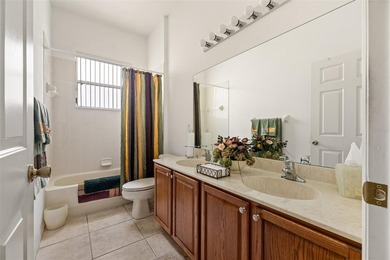 This home has it all-space, style, and smart design! Built - photo 32