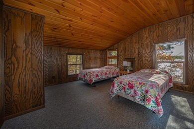 Welcome to your perfect retreat on the tranquil shores of IXL - photo 32