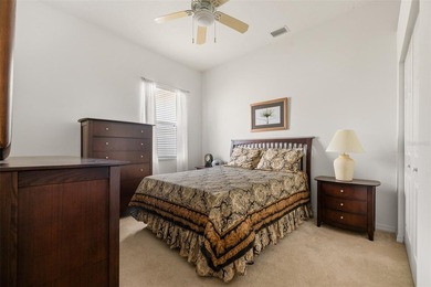 This home has it all-space, style, and smart design! Built - photo 33