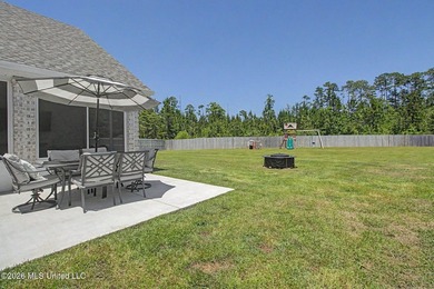 Spacious and beautifully designed 5BR/3BA home in The Enclave at - photo 33