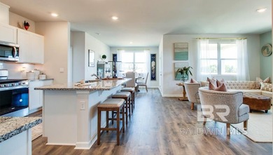 New Phase in Raley Farms now open for sale! Welcome back to one - photo 4