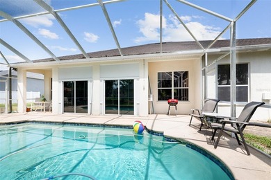 This home has it all-space, style, and smart design! Built - photo 34