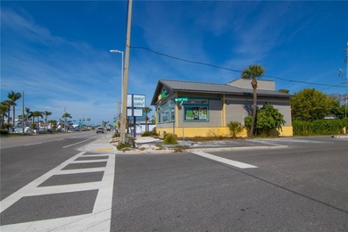 Positioned along Gulf Boulevard at 59th Avenue, this - photo 4