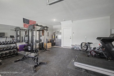 Spacious and beautifully designed 5BR/3BA home in The Enclave at - photo 34