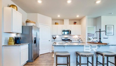 New Phase in Raley Farms now open for sale! Welcome back to one - photo 5