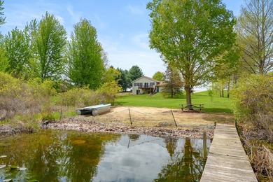 This 3 bedroom 2 bath home has so much to offer...including 165 - photo 35