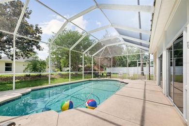 This home has it all-space, style, and smart design! Built - photo 35