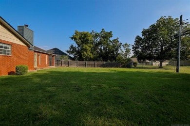 Very well-maintained, one owner home, nestled in a newer part of