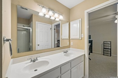 Sellers just moved to their new home and are super motivated!! - photo 35